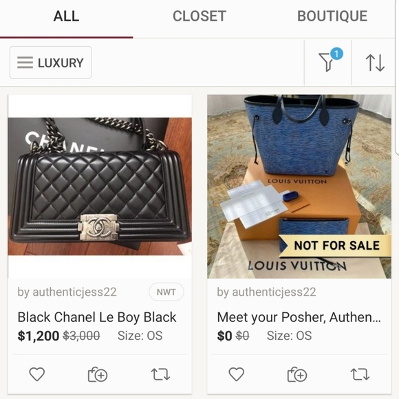 Bianka Avelino & Pedro Avelino. SCAMERS!!! - Picture 3 of 8